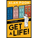 Get a Life! A Guide to Finding a Philosophy to Live By