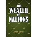 The Wealth of Nations