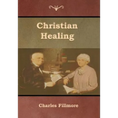 Christian Healing