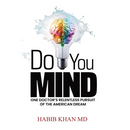 Do You Mind?