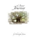 The Inner Journey