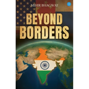 Beyond Borders