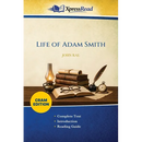 Life of Adam Smith (Cram Edition)