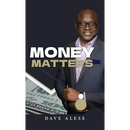 Money Matters