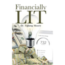 Financially LIT