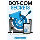 Dot-com Secrets