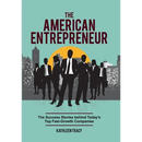 The American Entrepreneur