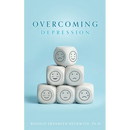Overcoming Depression