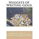 Nuggets of Writing Gold