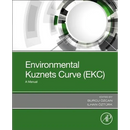 Environmental Kuznets Curve (Ekc): A Manual