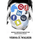 Social Media's Impact on Jamaican Mental Health