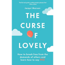 The Curse of Lovely