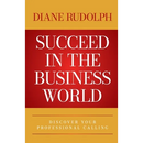 Succeed in the Business World