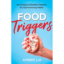 Food Triggers