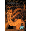 Death and Delusion: A Freudian Analysis of Moral Terror