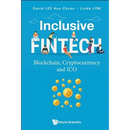Inclusive Fintech: Blockchain, Cryptocurrency and Ico