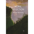 Moral Reflection