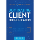 Dominating Client Communication
