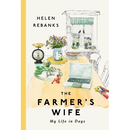 The Farmer's Wife: My Life in Days