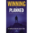Winning Is Planned