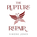 The Rupture Repair