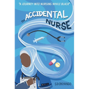 The Accidental Nurse