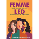 Femme Led