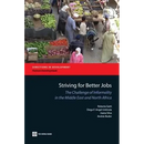 Striving for Better Jobs