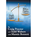 Death of the Traditional Real Estate Agent: Rise of the Super-Profitable Real Estate Sales Team