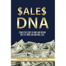 SalesDNA