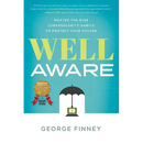 Well Aware: Master the Nine Cybersecurity Habits to Protect Your Future