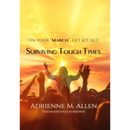 Surviving Tough Times