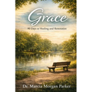 Grace