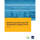 Bimstec Master Plan for Transport Connectivity