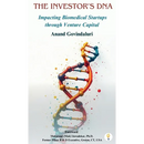 The Investor's DNA - Impacting Biomedical Startups through Venture Capital