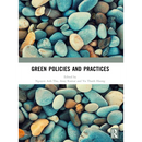 Green Policies and Practices