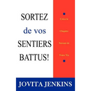 Sortez De Vos Sentiers Battus