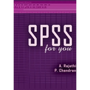 SPSS for you