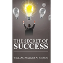 The Secret of Success