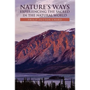 Nature's Ways