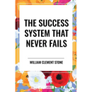 Success System That Never Fails