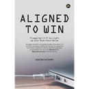 Aligned To Win