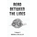 Read Between The Lines: Volume 2
