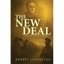 The New Deal