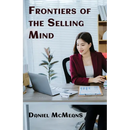 Frontiers of the Selling Mind