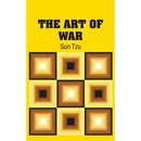 The Art of War