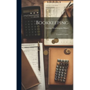 Bookkeeping: Complete Course