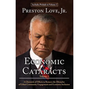 Economic Cataracts: A Chronicle of Efforts to Remove the Obstacles of Urban Community Engagement and Economic Inclusion