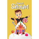 Sweet Shawn