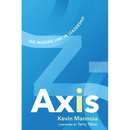 Z-Axis: The Missing Link in Leadership